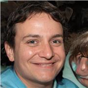 Entfalte dein wissenschaftliches Potenzial: Nachhilfe in Physik für Studenten